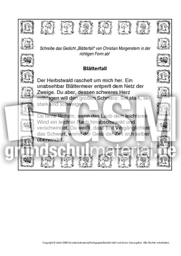 Schreiben-Blätterfall-Morgenstern.pdf